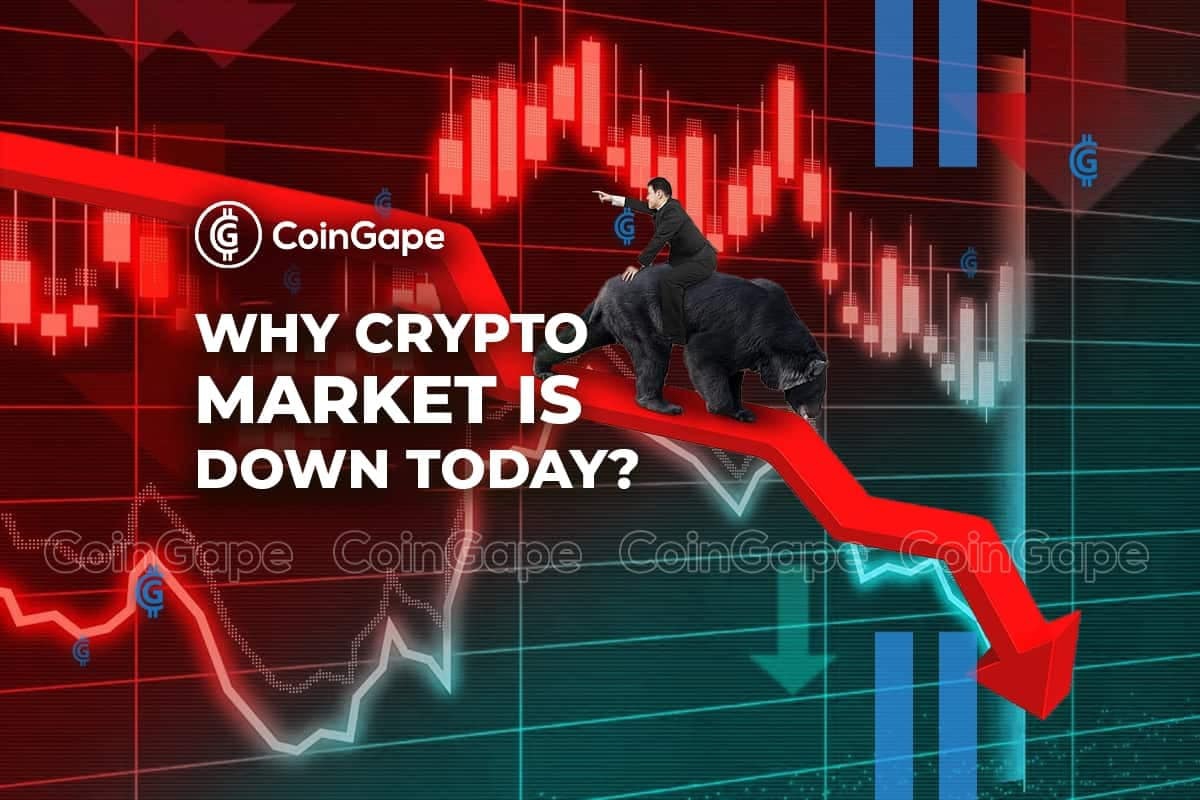Crypto-Market-Is-Down-Today.jpg