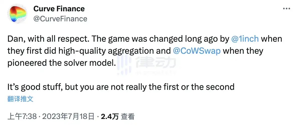 COW一个月暴涨162%背后,谁是真正推手?