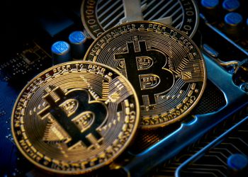 Bitcoin Rally Set To Extend? Expert Foresees A $110,000 Price Target For BTC