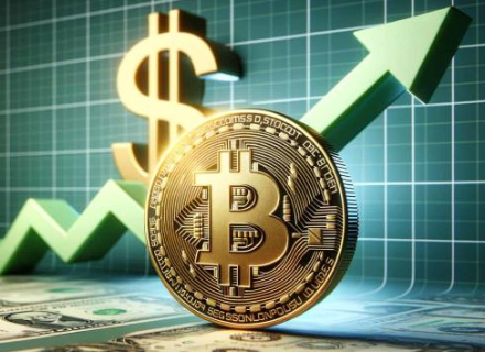 何时减仓逃顶?3 大比特币预测模型告诉你答案