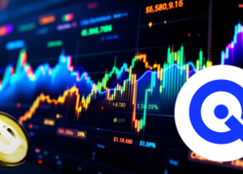 Dogecoin Price Prediction: DOGE Price Aim For $1.2 Triggers FOMO For WallitIQ (WLTQ) Amid Expected 36,000% Surge In 18 Days