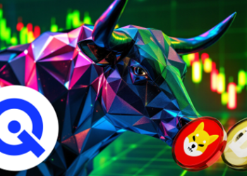 Analyst Predicts Dogecoin Price Could Go Above $20 As WallitIQ (WLTQ) And Shiba Inu Flash Bullish Signal For 30,000% Surge
