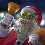 xpepe