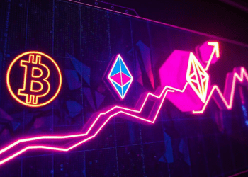 Best Crypto to Buy Now? Top 10 Coins Ready to Surge in the Next Big Market Rally