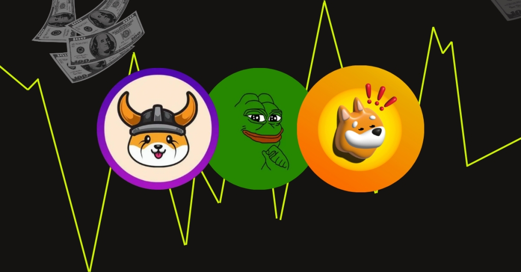PEPE-FLOKI-BONK-Price-Analysis-Hints-A-Bull-Run-1024x536.png