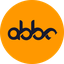 abbc
