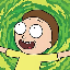 morty