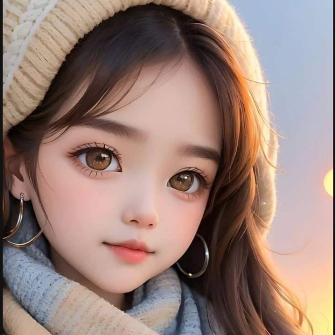 Picture of the author