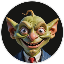 gmg