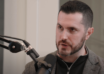 “Most Important” Bitcoin News Coming Tomorrow, Claims Satoshi Act Fund CEO