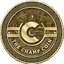 tcc