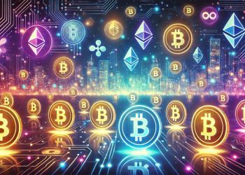 Flockerz Token Hype Surges Amid $583M VC Investments Focused on Crypto Infrastructure