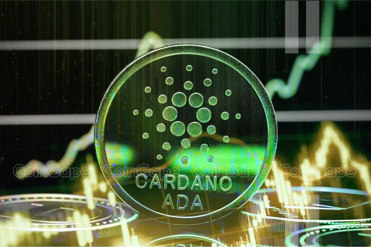 Here-Are-Key-Fundamentals-That-Can-Drive-Cardano-Price-To-10.jpg