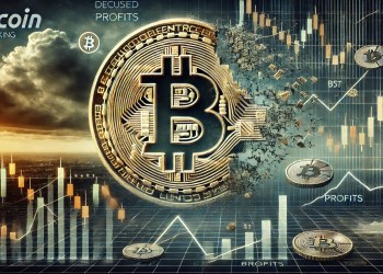 Bitcoin Seller Appetite Running Out? Profit-Taking Down 42% Since Top
