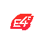 e4c
