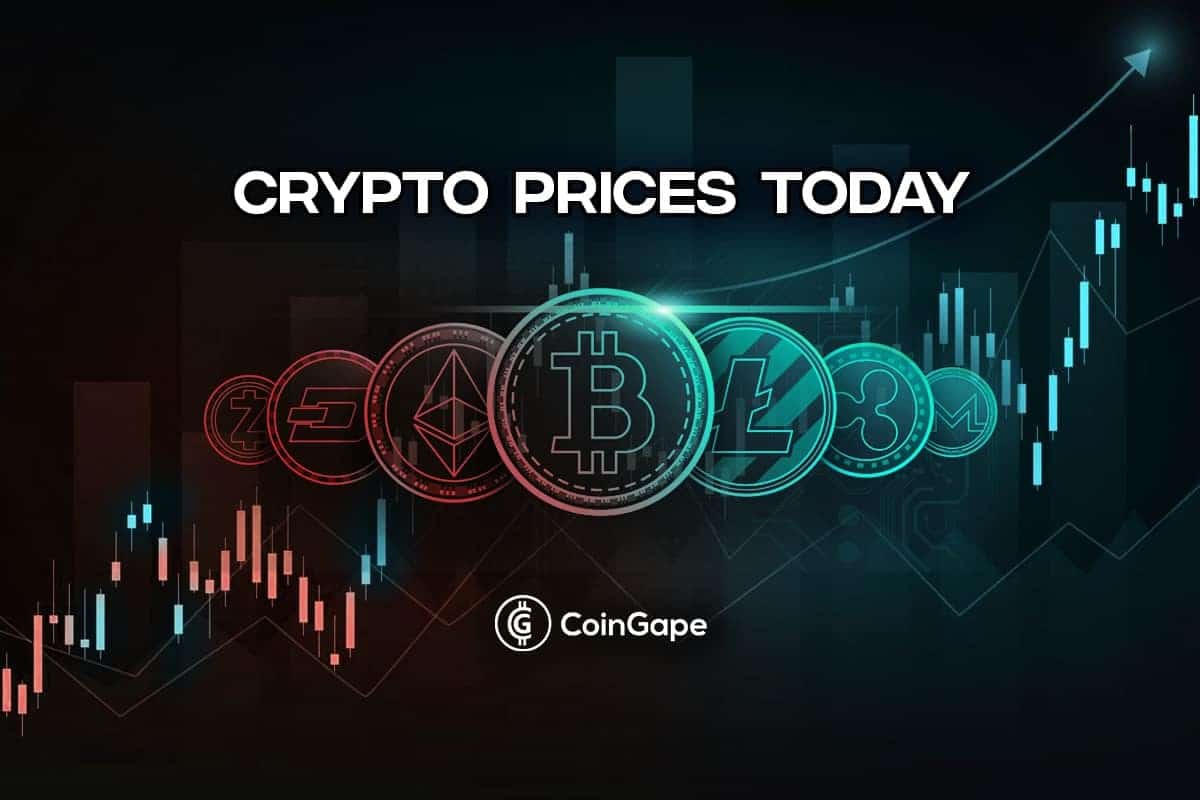 crypto-prices-today24.jpg