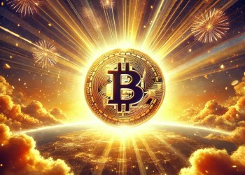 Bitcoin Soars Past $106,000 For A New ATH — What’s Driving The Frenzy?