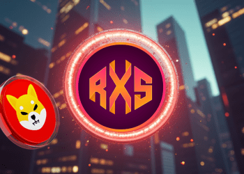 Shiba Inu Whale Investor Dumps 4.8 Billion SHIB Tokens for $0.125 Rival Expected to Rocket 15400% to $19