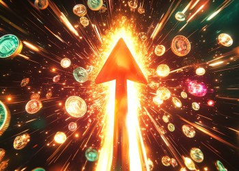 The World’s First Meme Index Hits $500K on Presale