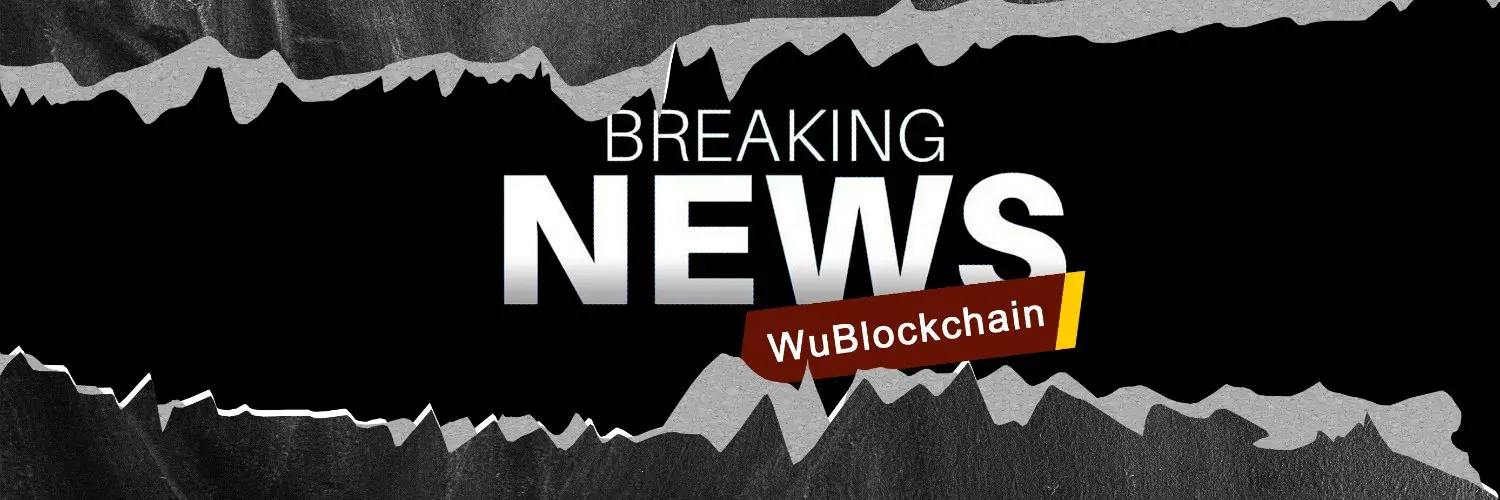 吴说对话 Vitalik(一):回忆以太坊中国故事、俄乌战争如何改变了我、对 BCH 大区块的反思
