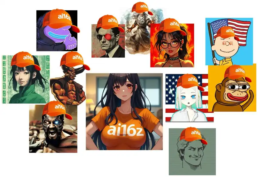 AI「生娃」?一文读懂自主AI繁殖与进化的实验平台Spore.fun