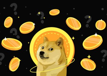 Dogecoin Price At $10: Previous Cycles Show When DOGE Will Hit Double-Digits