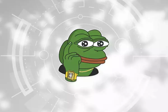 别让滑点吃掉利润，关于Meme交易获利出场的高级玩法