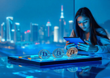5 Coins For Massive Gains as Floki’s Zero-Fee Debit Card Could Skyrocket Its Value Across Europe