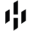 hsf