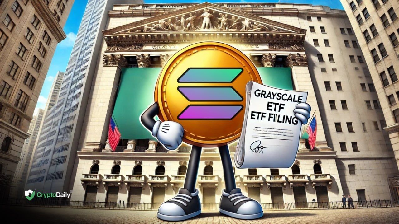 photo_2024-12-04 17.33.39.jpeg