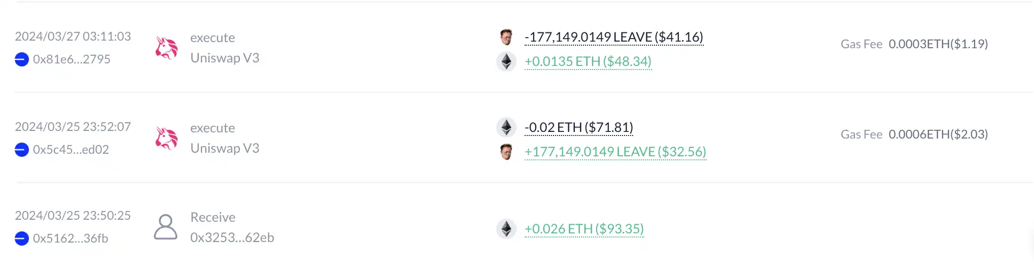 0.1ETH变84万美金，聪明钱如何通过Base一夜暴富？