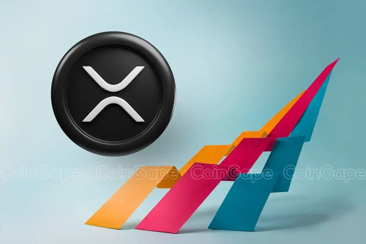XRP-Price-Eyes-Robust-Rally-To-11-Top-Experts-Predict-the.webp