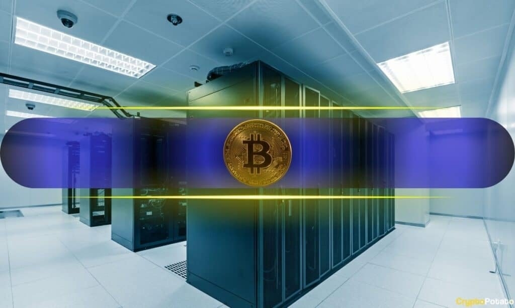 Bitcoin_Supercomputer-1024x614.jpg
