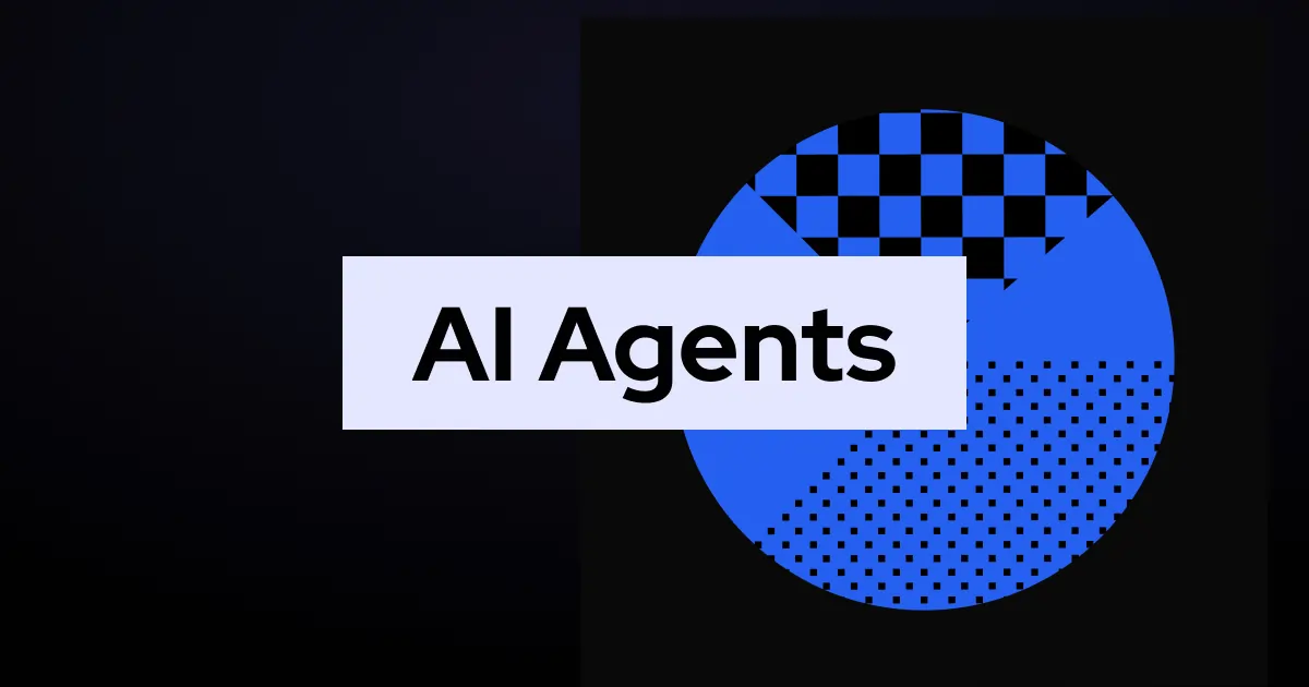 AI Agent从技术概念到场景落地,开启Memecoin新叙事