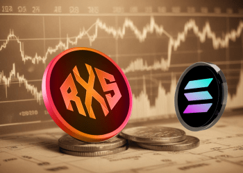 This Altcoin Will Repeat Solana’s (SOL) 2021 Pump and Turn $800 into $137600 in Just Weeks