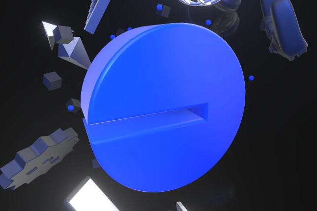 0.1ETH变84万美金,聪明钱如何通过Base一夜暴富?