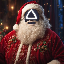 santasquid