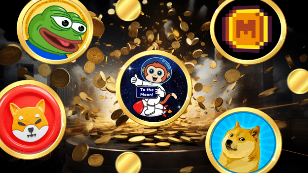 Chainalysis：memecoin监管升级！各国政府都可以调查诈骗和 rug pulls