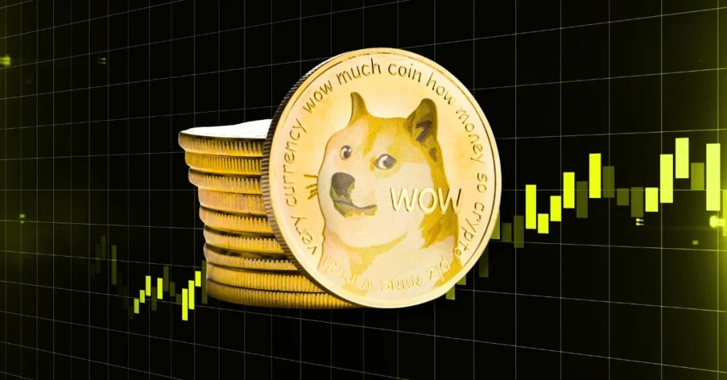 Is-Dogecoin-Price-Heading-To-1-in-this-Crypto-Bull-Market-1-1024x536.webp