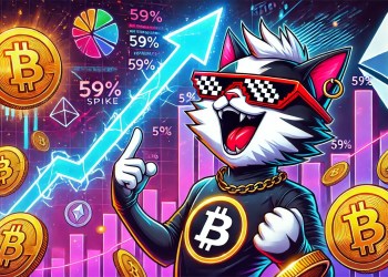GME Spikes 59% As Roaring Kitty Returns to X, the Altcoin Season Is On – Will STARS Capitalize On This Rally?