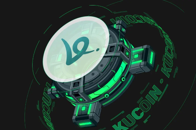 专访Virtuals Protocol联创:不想成为Pump.fun,但想让竞争对手感到绝望