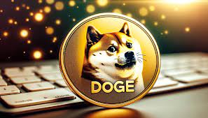 Dogecoin Whales Go On 270 Million DOGE Buying Spree As Crash Provides Low Entry