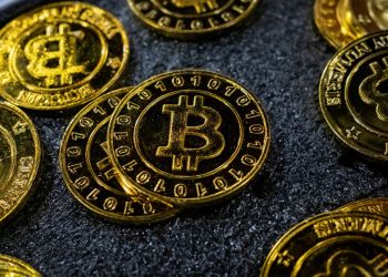 $73 Million Exodus: BlackRock Bitcoin ETF Suffers Record-Breaking Outflow
