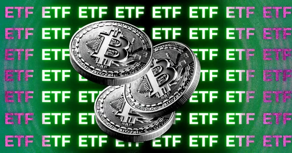Bitcoin-ETF-Outflows-Surpass-550M-Pressuring-BTC-Below-95K-1024x536.webp