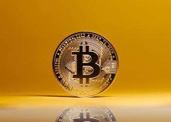 Bitcoin Hits $100K – And Mt. Gox Makes A $2.4 Billion Power Play