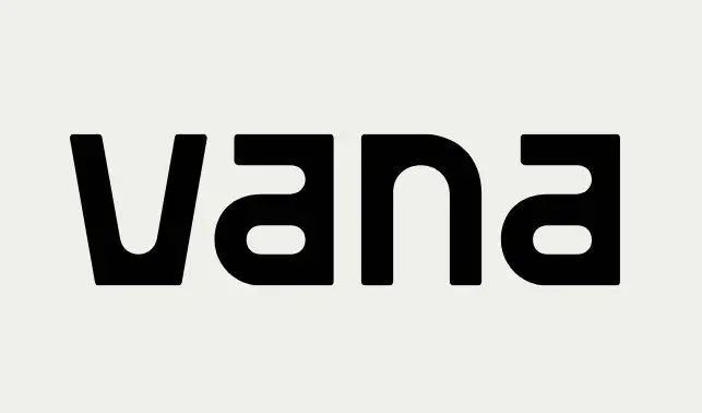 即将上线主网的 Vana， 能否成为 AI Agent 数据时代的基建？