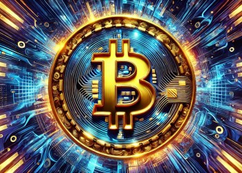 Will Amazon Buy Bitcoin? Shareholders Propose 5% Investment