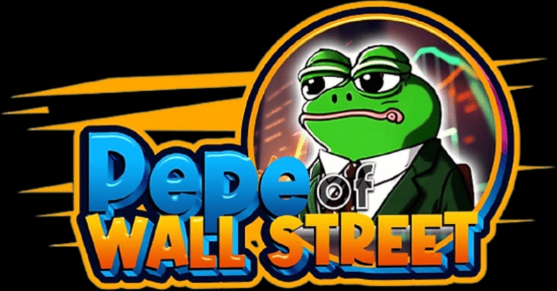 Pepe-Unchained-dec-06-1-800x418.webp
