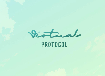 深度解析 Virtuals 协议: 3 个月 60 倍的 AI“pump.fun”