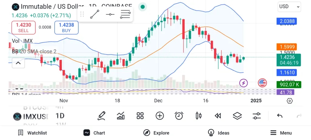 Screenshot_20241228-221340-1024x461 (1).webp